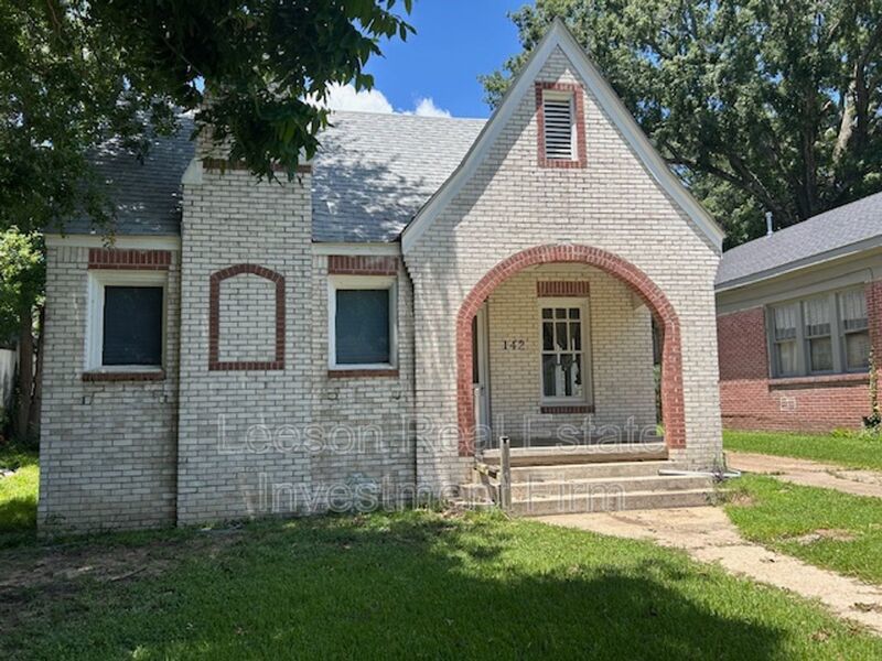 3 Bedroom 2 Bath Home Available! property image
