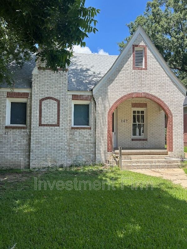 3 Bedroom 2 Bath Home Available! property image