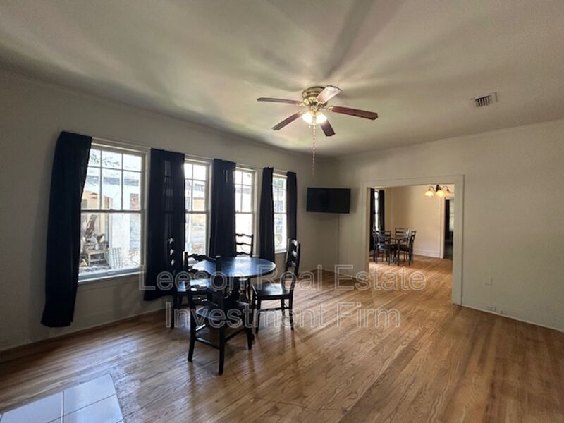 3 Bedroom 2 Bath Home Available! property image