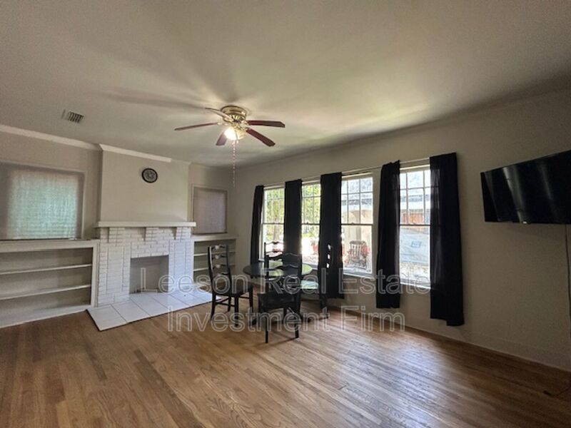 3 Bedroom 2 Bath Home Available! property image