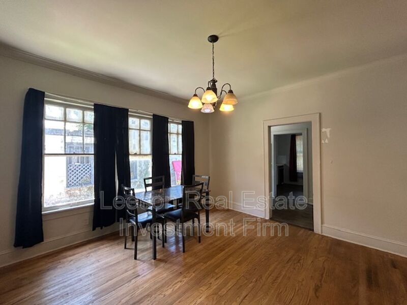 3 Bedroom 2 Bath Home Available! property image