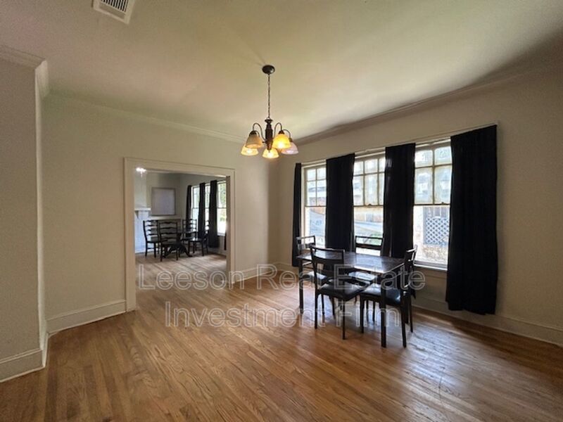 3 Bedroom 2 Bath Home Available! property image