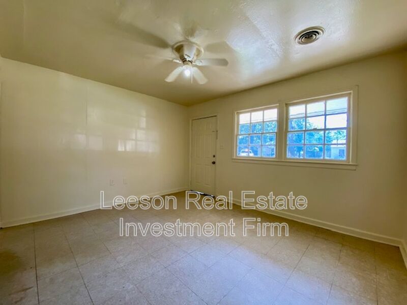 Quaint 2 Bedroom 1 Bath Home Available for Rent! property image