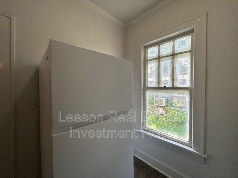 3 Bedroom 2 Bath Home Available! property image