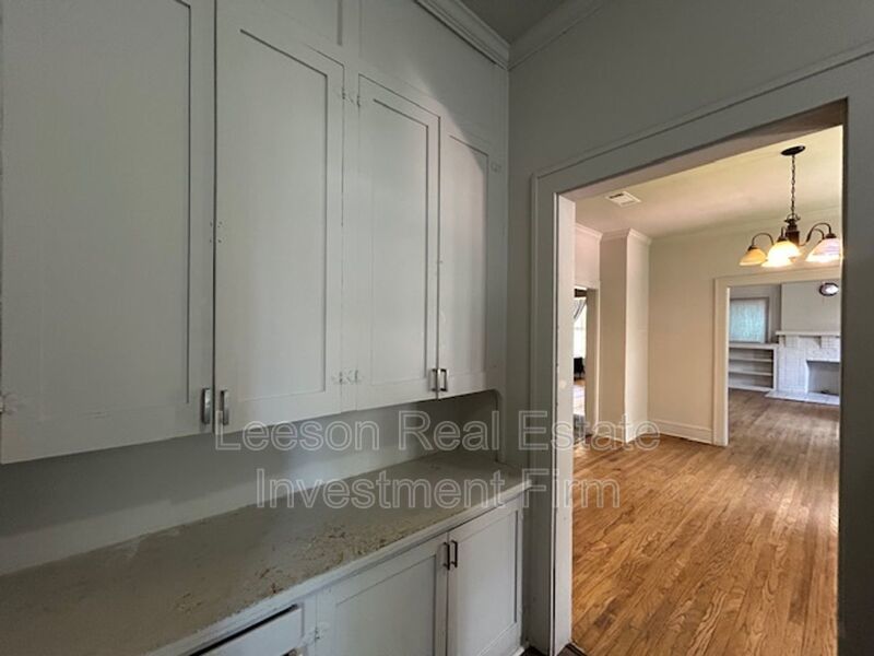 3 Bedroom 2 Bath Home Available! property image