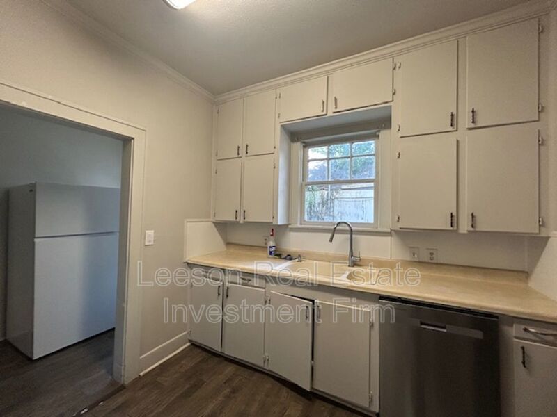 3 Bedroom 2 Bath Home Available! property image
