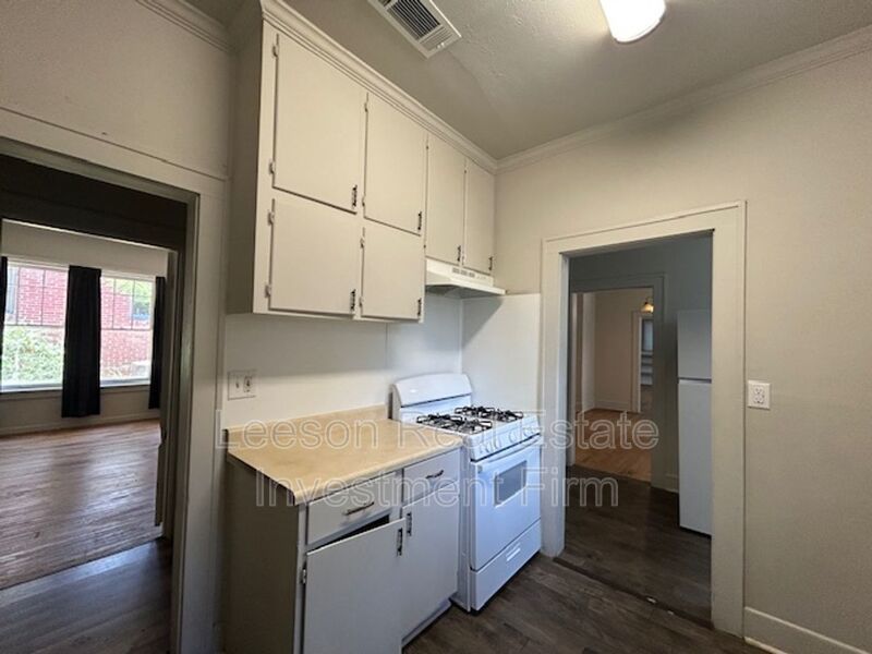 3 Bedroom 2 Bath Home Available! property image