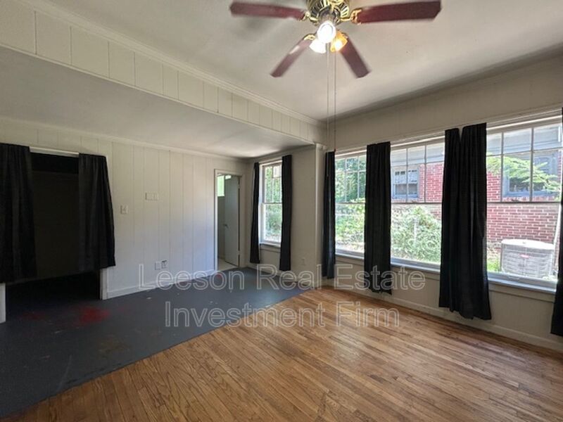 3 Bedroom 2 Bath Home Available! property image