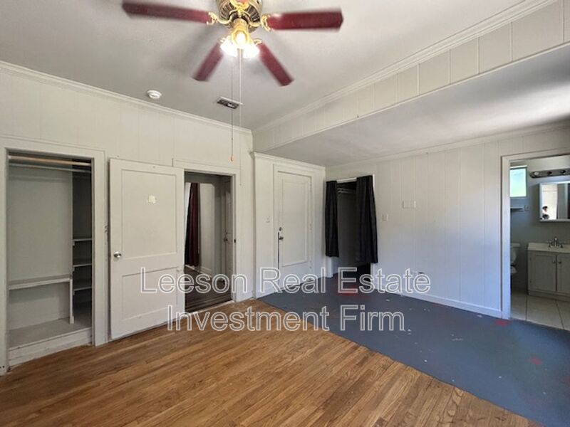 3 Bedroom 2 Bath Home Available! property image