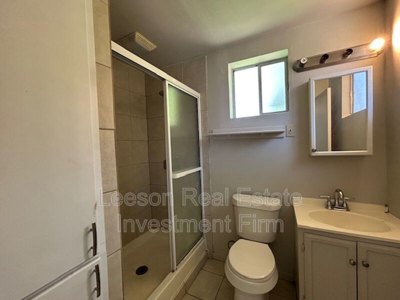 3 Bedroom 2 Bath Home Available! property image