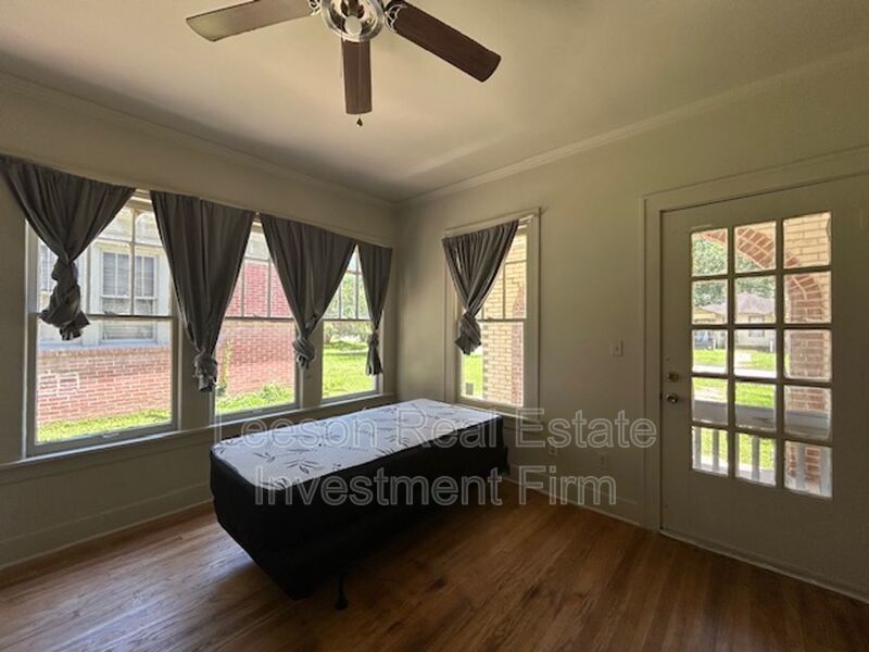 3 Bedroom 2 Bath Home Available! property image