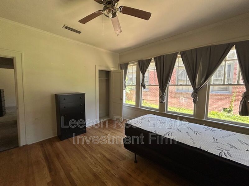 3 Bedroom 2 Bath Home Available! property image