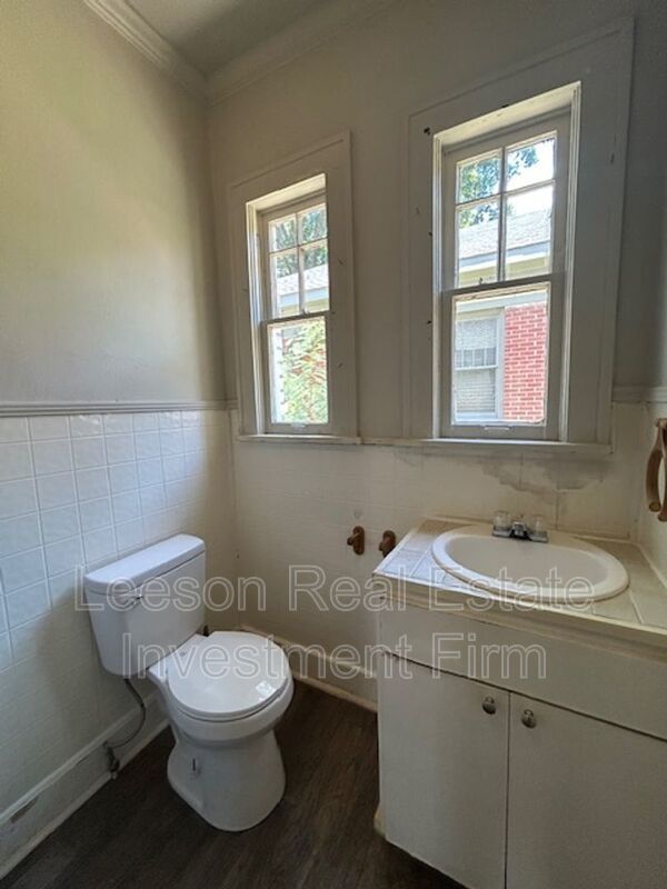 3 Bedroom 2 Bath Home Available! property image