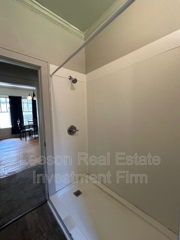 3 Bedroom 2 Bath Home Available! property image