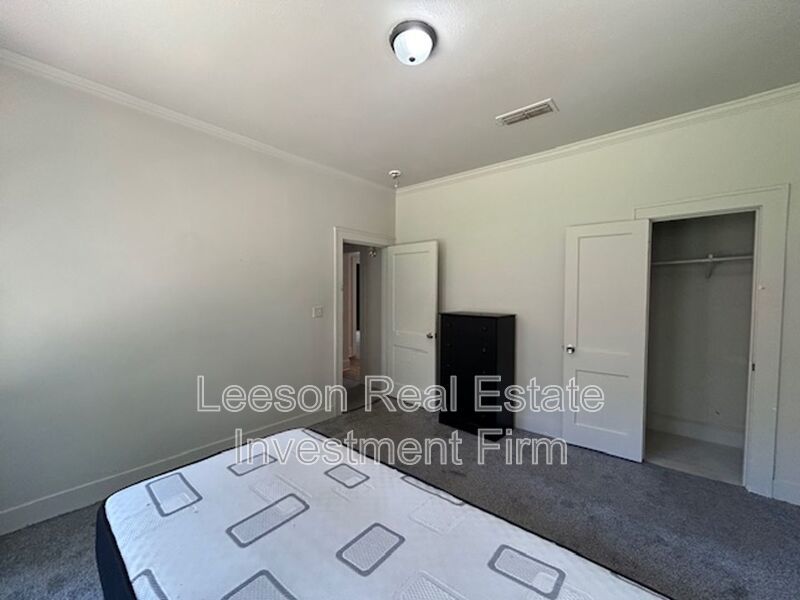 3 Bedroom 2 Bath Home Available! property image