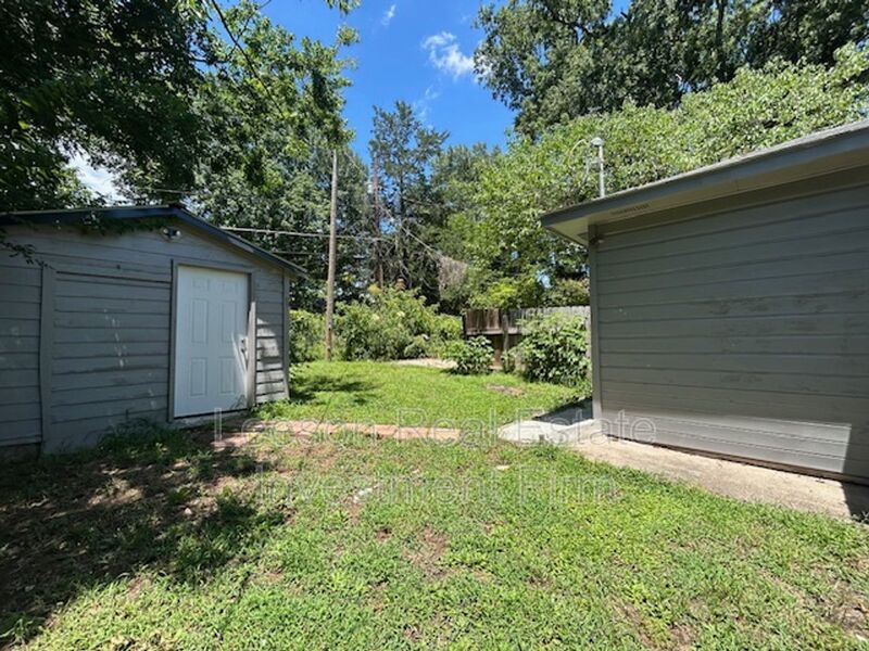 3 Bedroom 2 Bath Home Available! property image