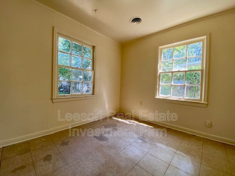 Quaint 2 Bedroom 1 Bath Home Available for Rent! property image