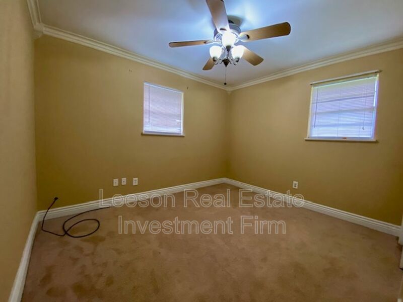 SOUTHERN HILLS SUBDIVISION - 3 BEDROOM 1 BATH property image