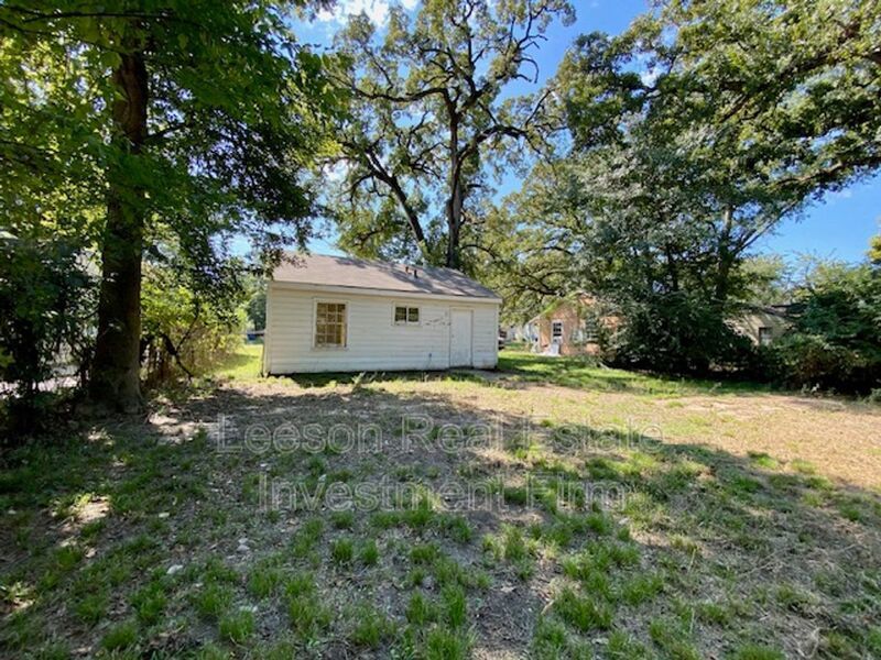 Quaint 2 Bedroom 1 Bath Home Available for Rent! property image