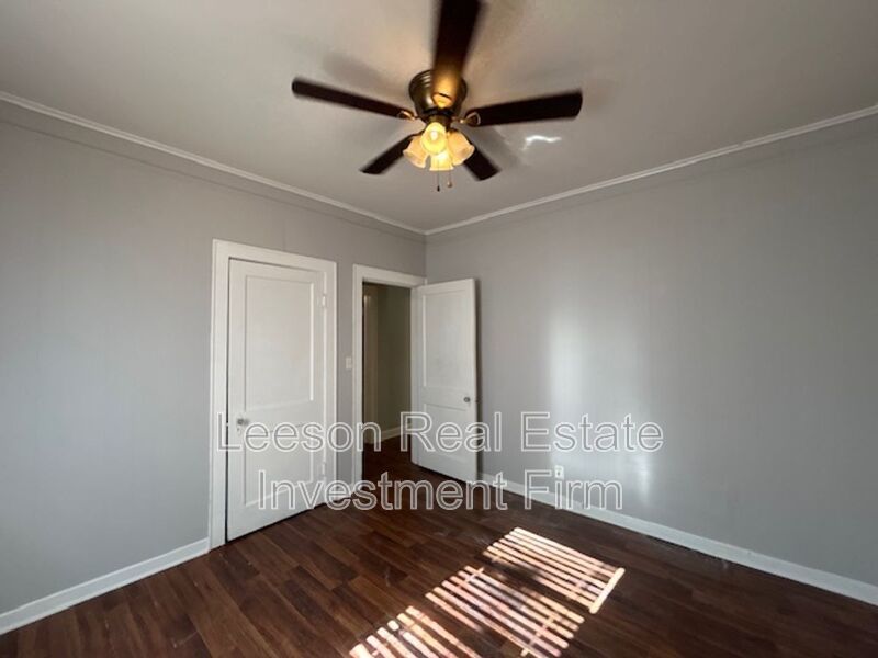 2 Bedroom 1.5 Bath Home Available for Rent property image