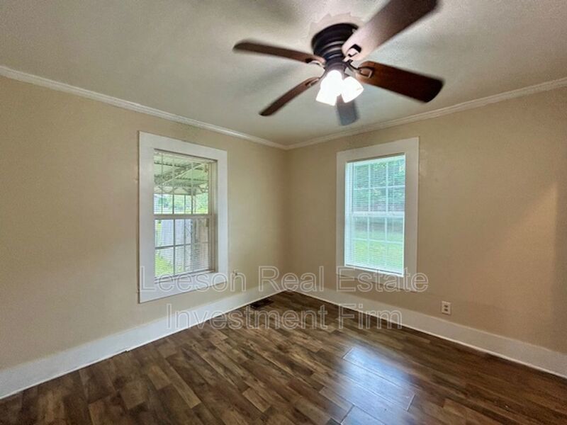 2 Bedroom 1 Bath Home Available for Rent in Bossier! property image