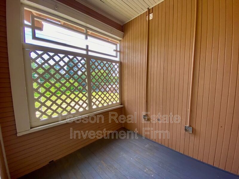 Historical Highland Upstairs Apartment for Rent! property image