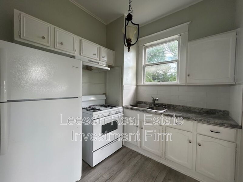 1 Bedroom 1 Bath Downstairs Apartment For Lease! property image