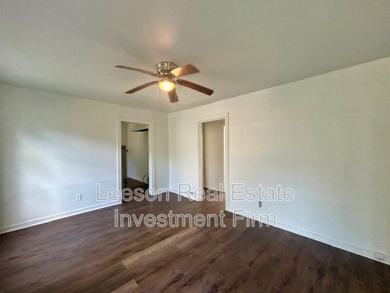 2 Bedroom 1 Bath Home Available for Rent! property image