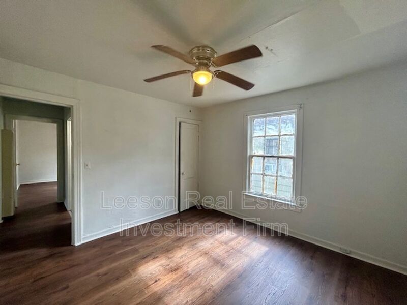 2 Bedroom 1 Bath Home Available for Rent! property image