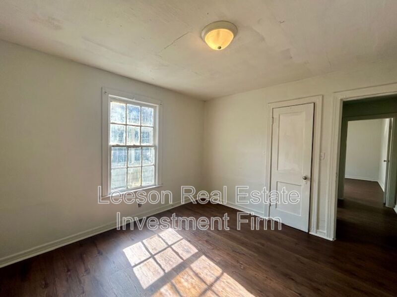 2 Bedroom 1 Bath Home Available for Rent! property image