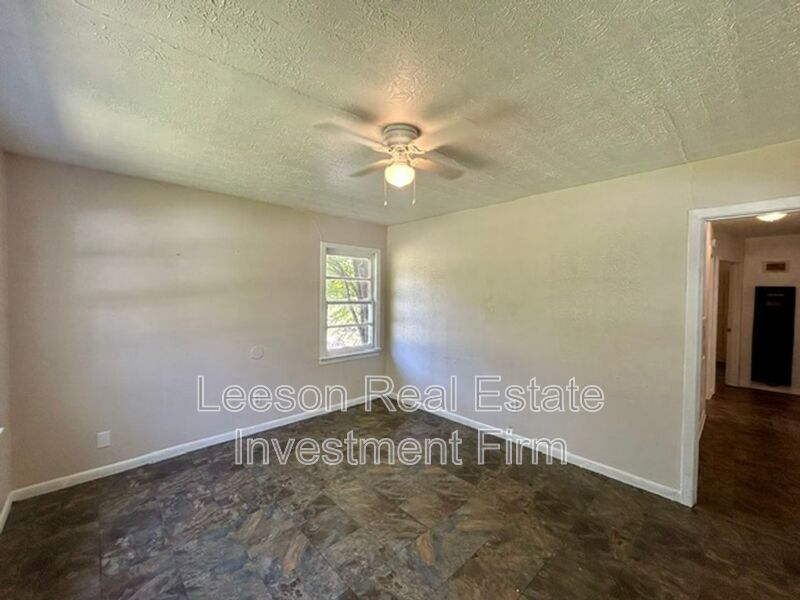 3 Bedroom 1 Bath Home Available for Rent! property image