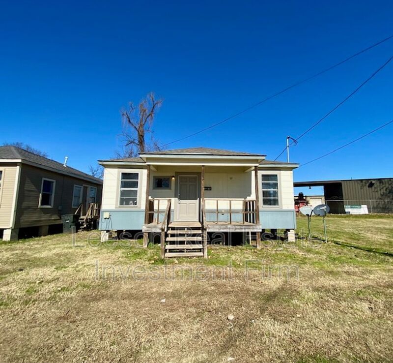4 Bedroom 2 Bath Home in Bossier City and Ready For You to Rent! property image