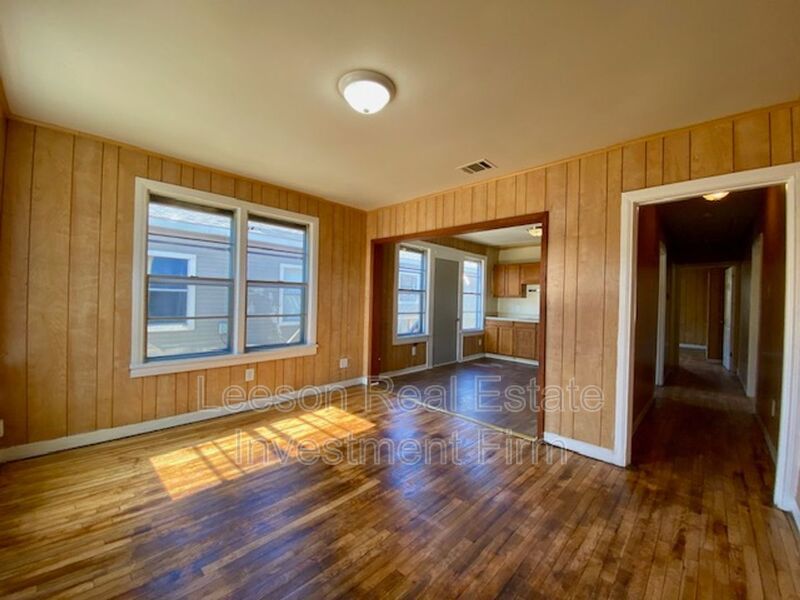 4 Bedroom 2 Bath Home in Bossier City and Ready For You to Rent! property image