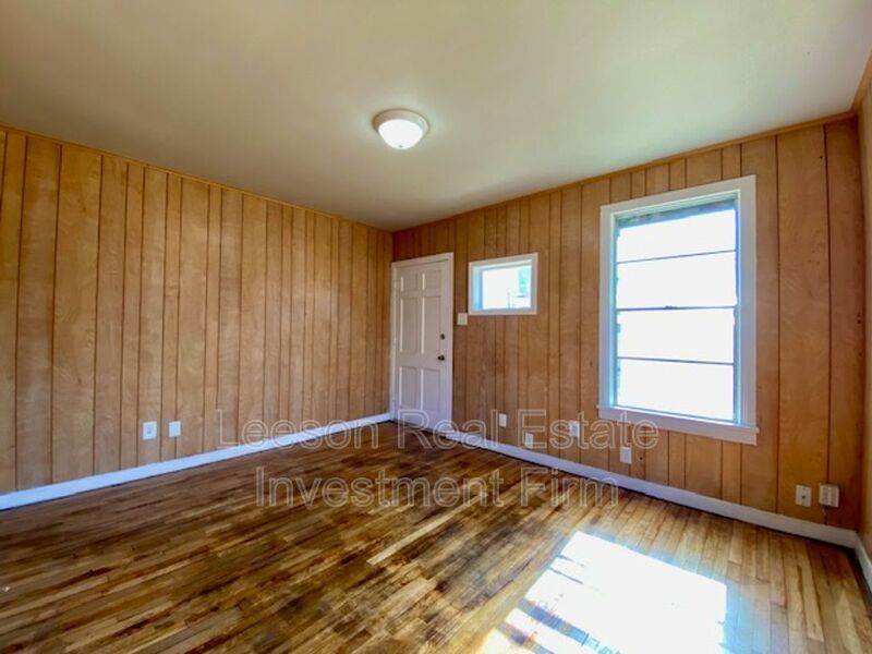 4 Bedroom 2 Bath Home in Bossier City and Ready For You to Rent! property image