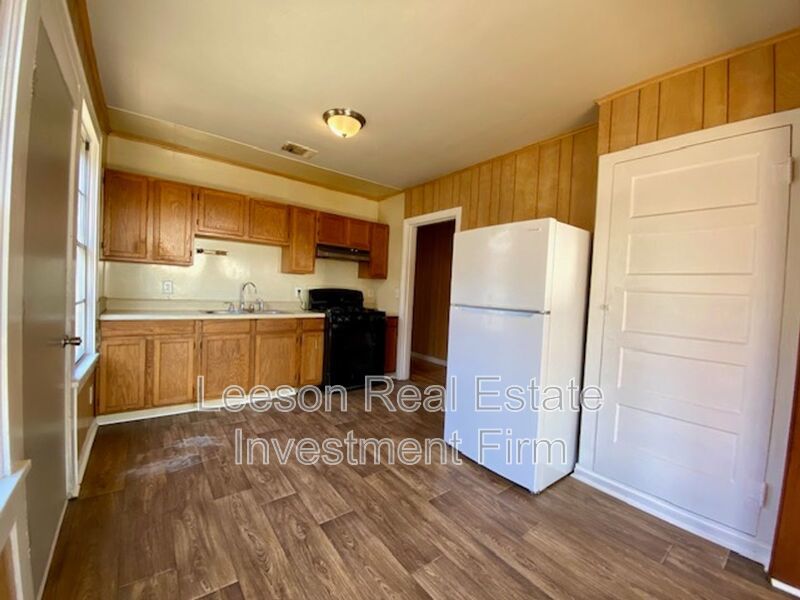 4 Bedroom 2 Bath Home in Bossier City and Ready For You to Rent! property image