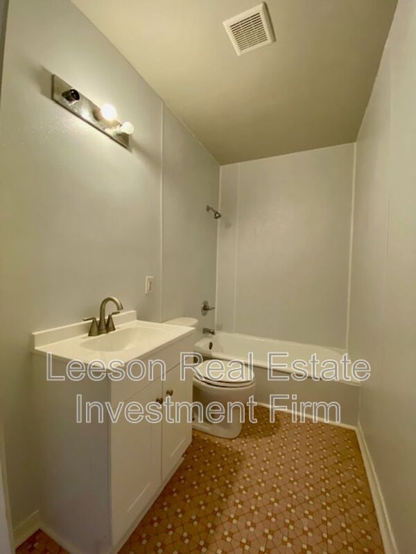 4 Bedroom 2 Bath Home in Bossier City and Ready For You to Rent! property image