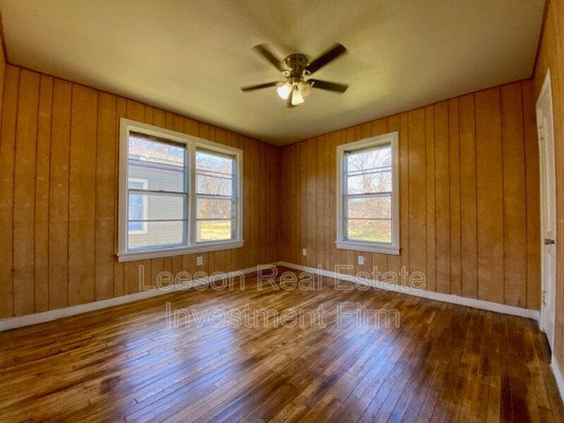 4 Bedroom 2 Bath Home in Bossier City and Ready For You to Rent! property image