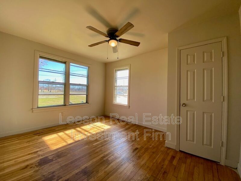 4 Bedroom 2 Bath Home in Bossier City and Ready For You to Rent! property image