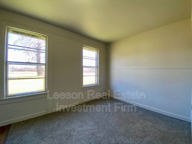 4 Bedroom 2 Bath Home in Bossier City and Ready For You to Rent! property image