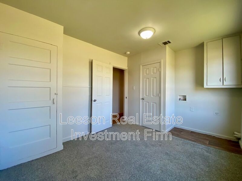 4 Bedroom 2 Bath Home in Bossier City and Ready For You to Rent! property image