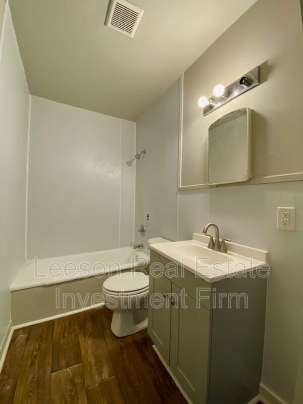4 Bedroom 2 Bath Home in Bossier City and Ready For You to Rent! property image
