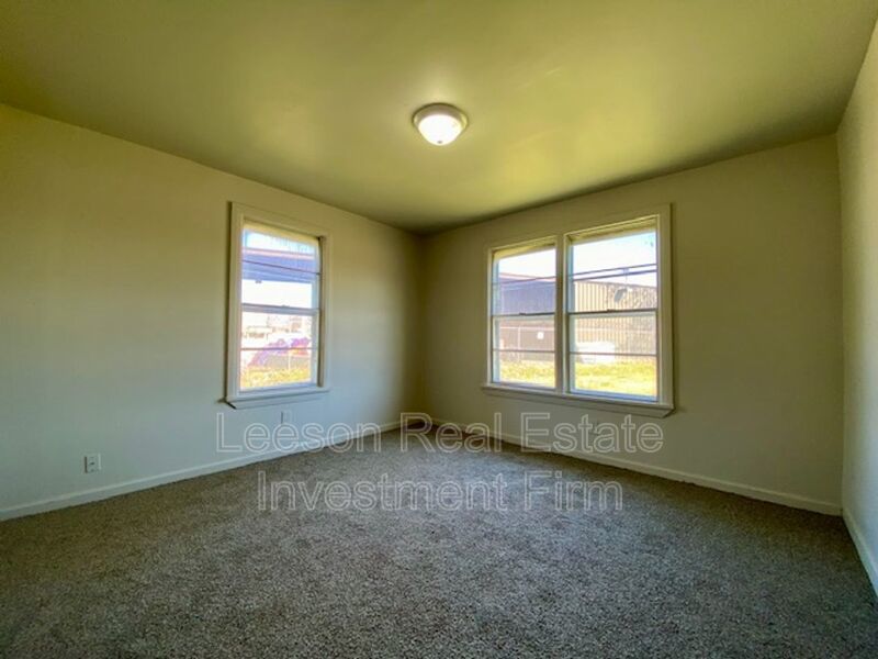 4 Bedroom 2 Bath Home in Bossier City and Ready For You to Rent! property image