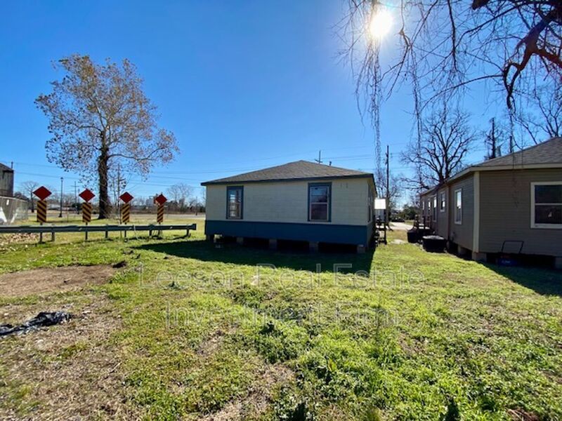 4 Bedroom 2 Bath Home in Bossier City and Ready For You to Rent! property image