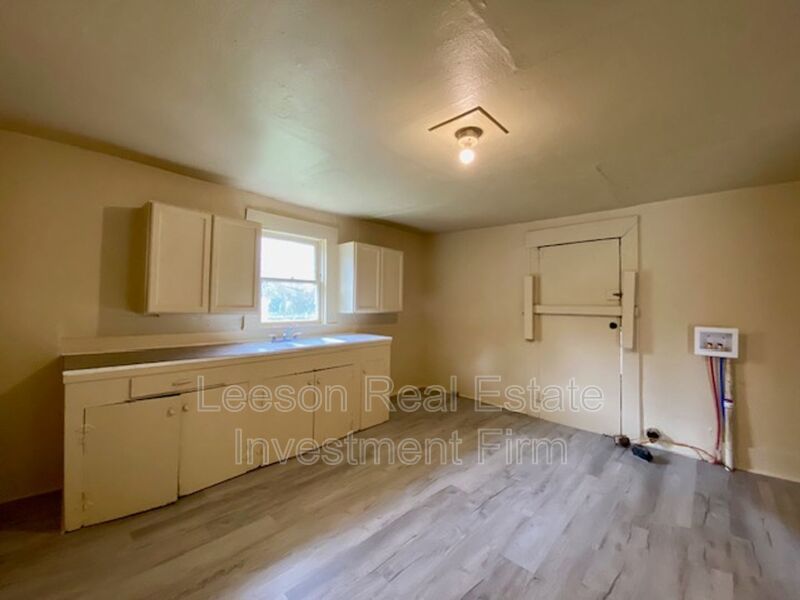 1 Bedroom 1 Bath House in Sunset Acres property image