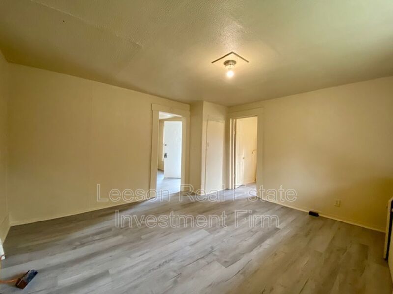 1 Bedroom 1 Bath House in Sunset Acres property image