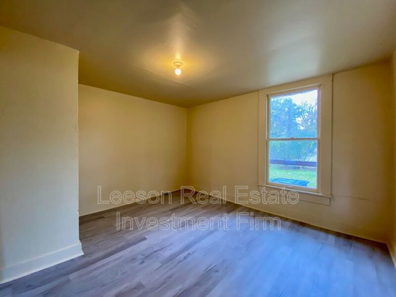 1 Bedroom 1 Bath House in Sunset Acres property image