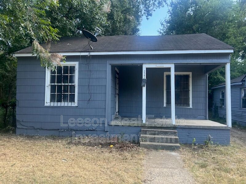 2 Bedroom 1 Bath Available Rent property image