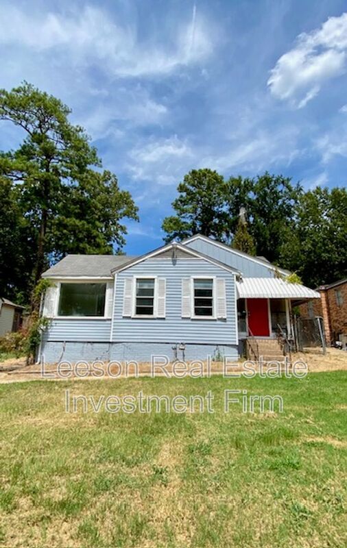 3524 Michigan Blvd property image
