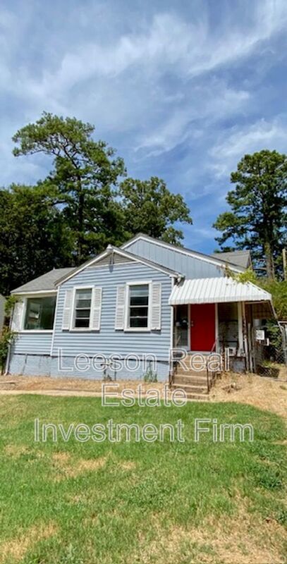3524 Michigan Blvd property image