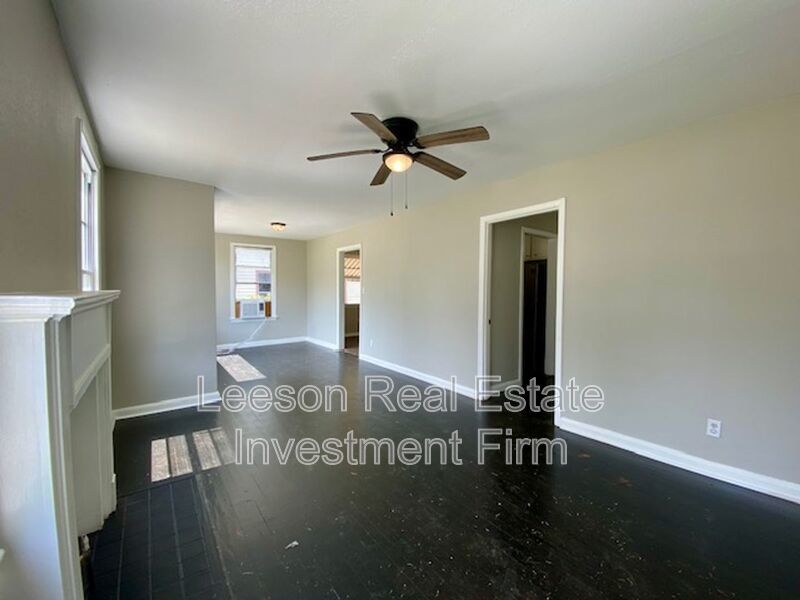 3524 Michigan Blvd property image